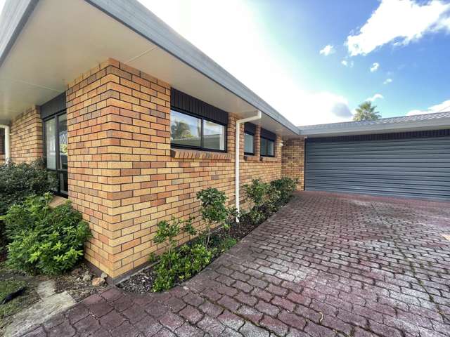 26 Kereru Street Maunu_1
