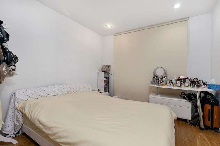 4b/44 Liverpool Street Auckland Central_7