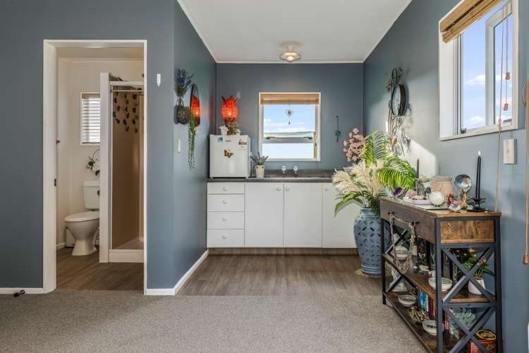 85 Florida Road Muhunoa East_17