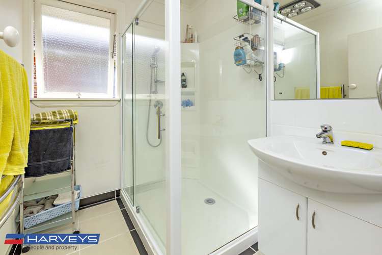 34 Dreadon Road Manurewa_11