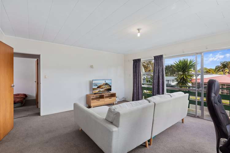 2/16 Park Street Tauranga Central_6