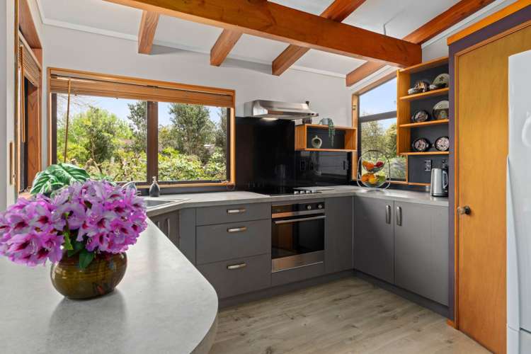 6 Waipapa Landing Place_2