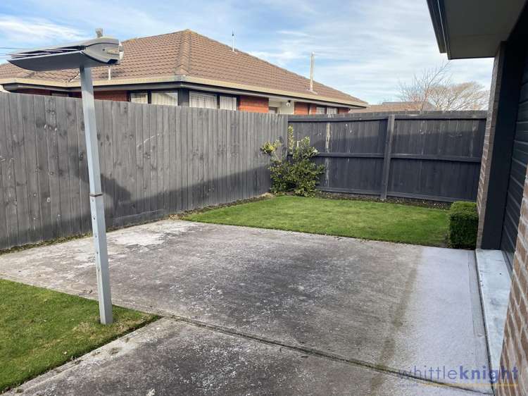 19 Carradale Avenue Broomfield_15