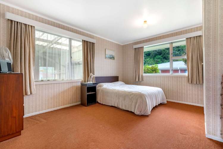 57 Holyoake Crescent Kawerau_11