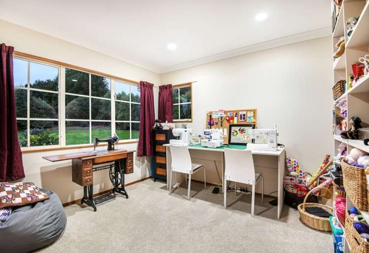 68 Jericho Road Pukekohe East_10