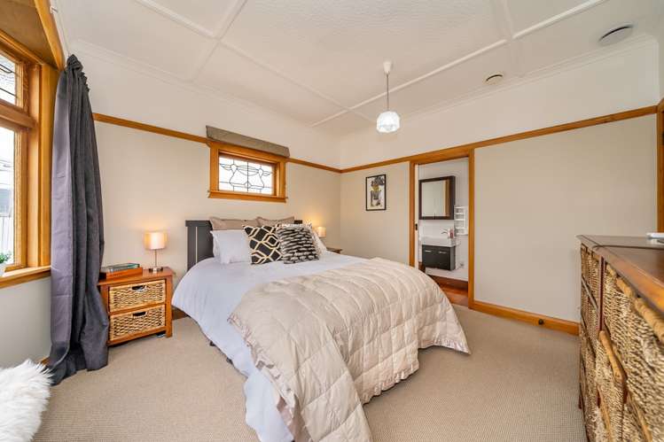 22 Bouverie Street Petone_8