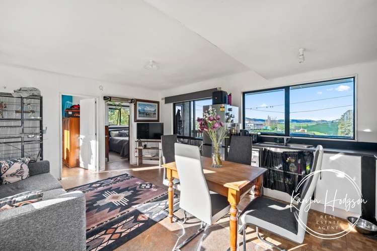 406 Gorge Road_5