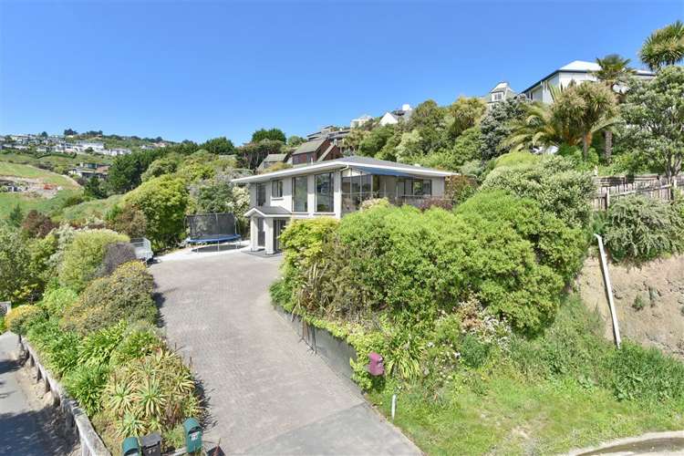 76 Santa Maria Avenue Mount Pleasant_16