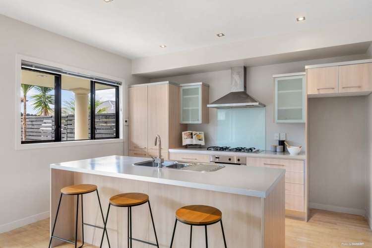 19/130 Gills Road Albany Heights_3