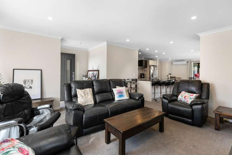 10 Karira Street Morrinsville_8