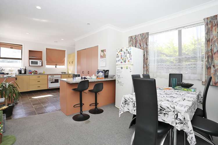 302 Princes Street Strathern_8