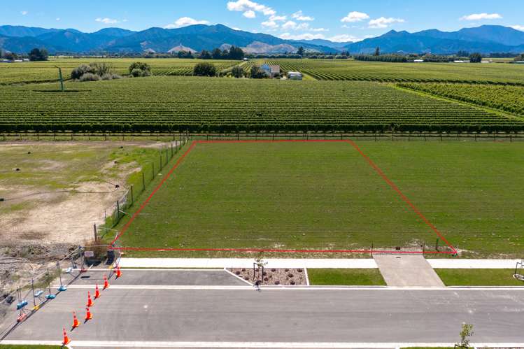 24 Whitehall Drive_0