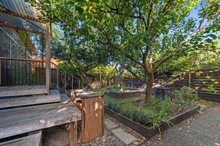 123 Clarendon Terrace Opawa_23