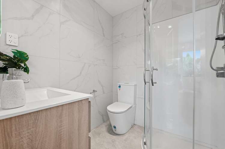 47 Mata Lane Stanmore Bay_11