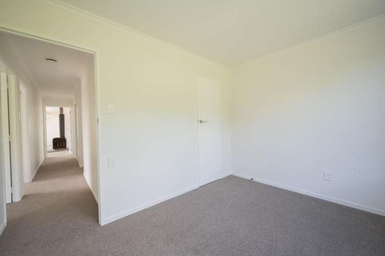 4964 Roxburgh-Ettrick Road Ettrick_6