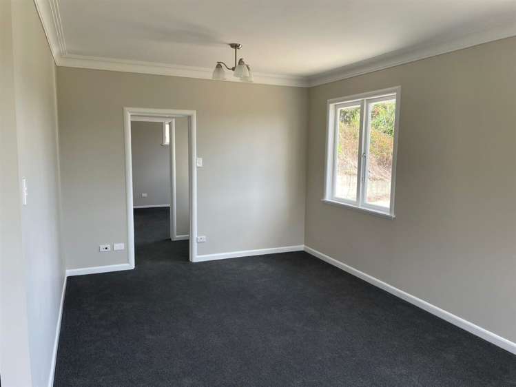 20 Kent Street Te Kuiti_8