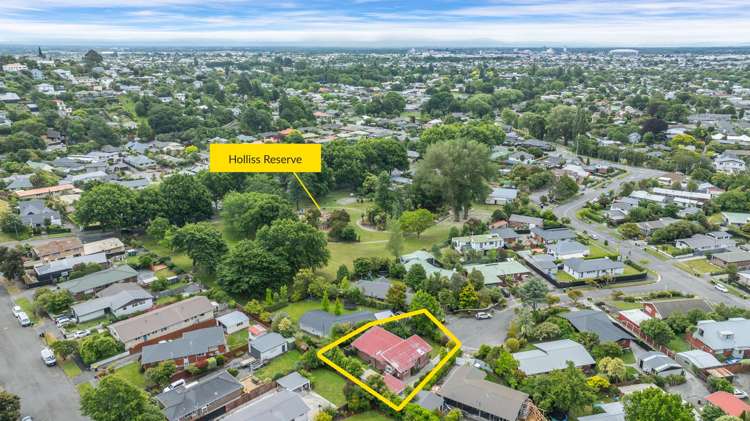 9 Kanuku Place Cashmere_17