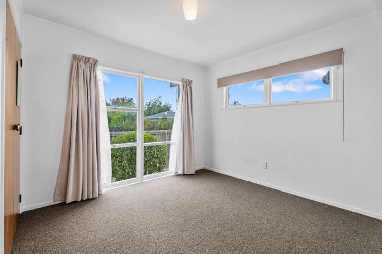 3/4 Cambourne Road Sandringham_6