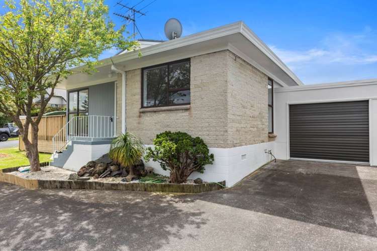 1/3 Anna Watson Road Half Moon Bay_5