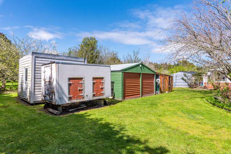 35 Whelans Road Levin_22