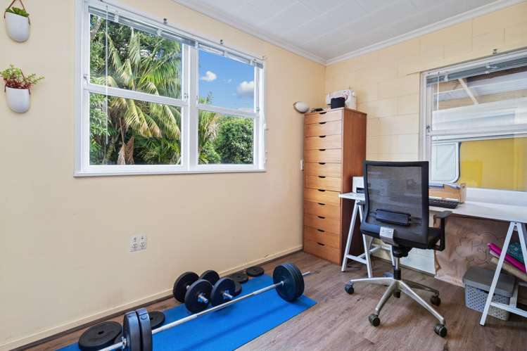 1 Ranfurly Place Kamo_23