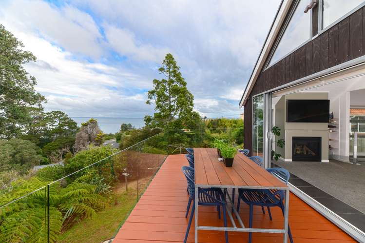 50 Mitchell Street Blockhouse Bay_27