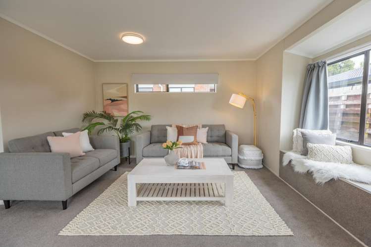 16 Berwick Place Mt Maunganui_1