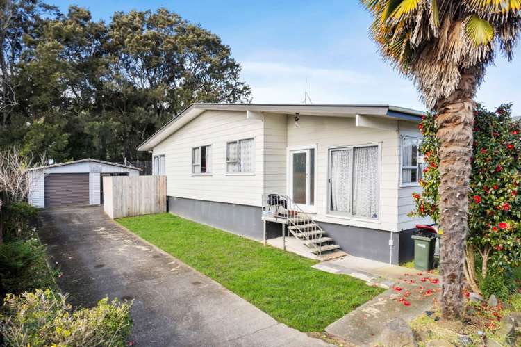 9 Selago Place Manurewa_8