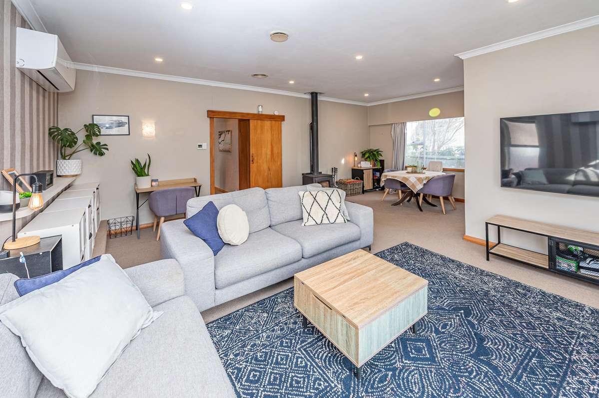 35 Durie Street_2