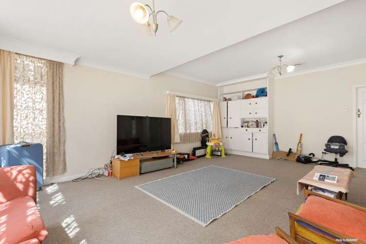 16a Powell Street Avondale_4