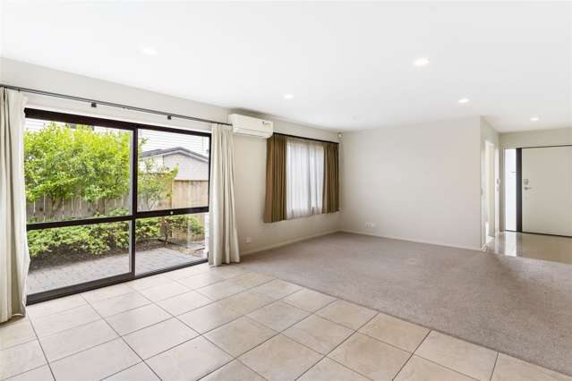 58 Skelligs Drive Flat Bush_4