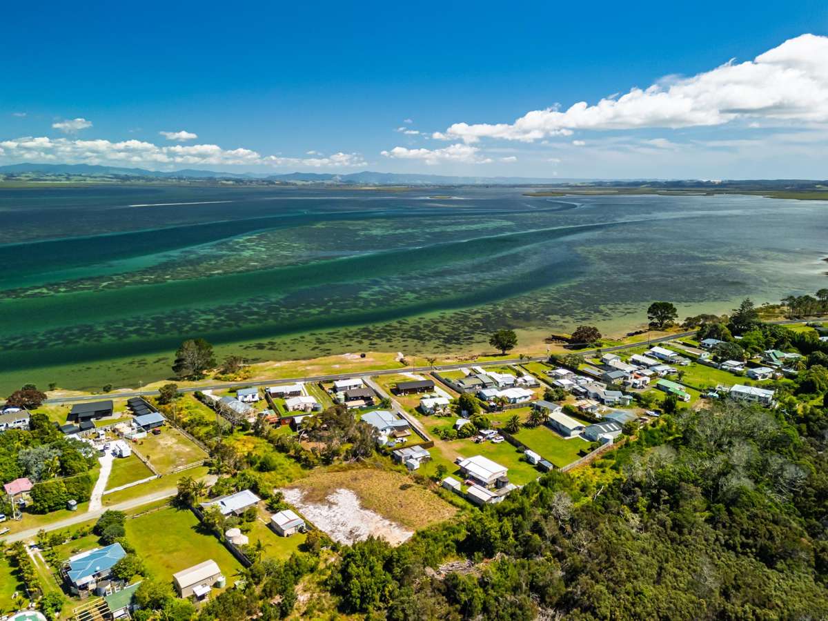Lot 26 Kaimaumau Road_3