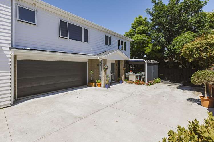 40b Alma Crescent Papakura_0