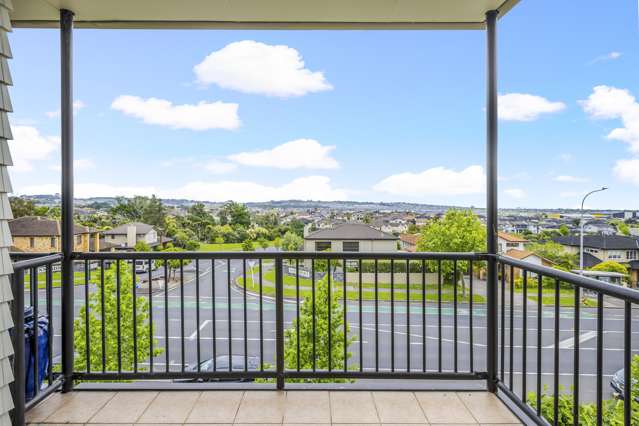 41/124 Stancombe Road Flat Bush_2