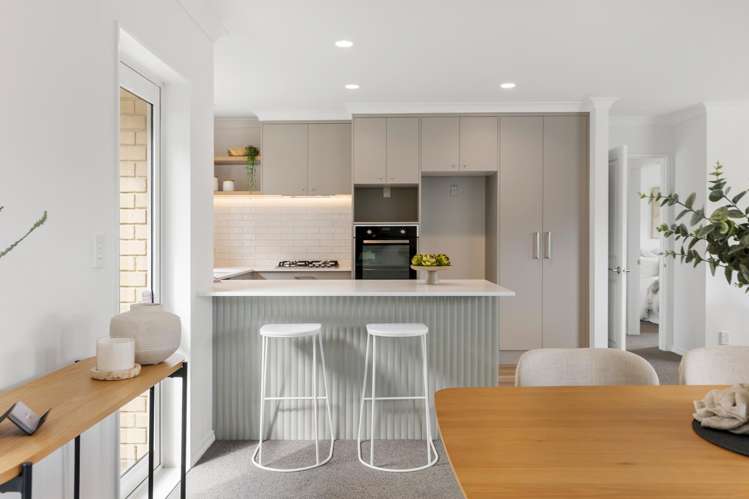 36 Sheridan Crescent Trentham_9