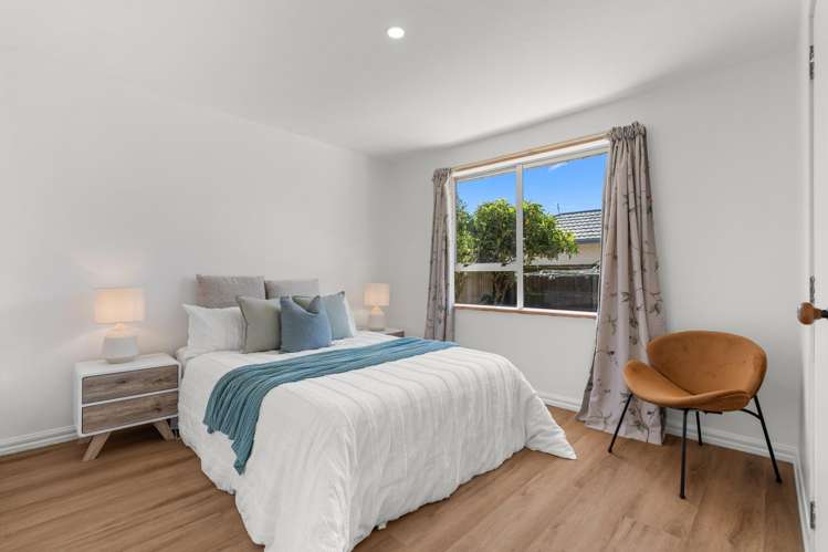 2/27 Brougham Street Addington_7