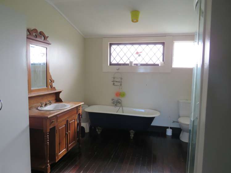 22 Ariels Lane Paparoa_12