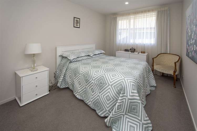 9 Berkeley Close Rangiora_12