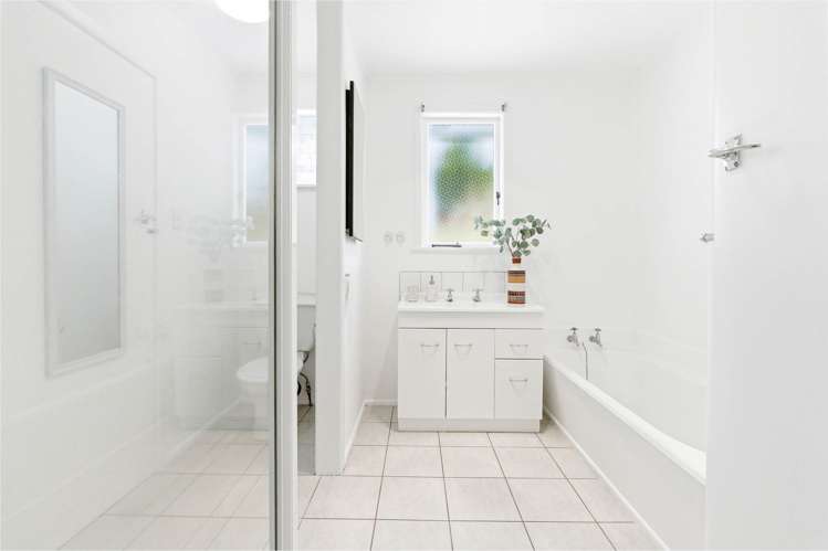 11 Bishopgate Street Birkdale_12