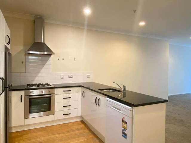 3b/21 Hargreaves Street Auckland Central_1