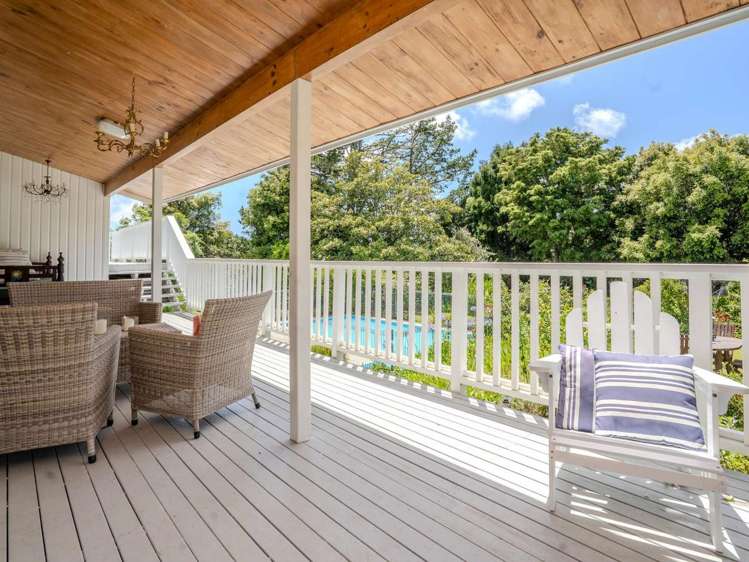 44 Mission Road Kerikeri_18