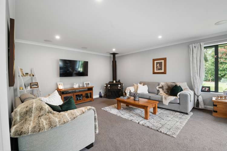 223 Brookside Road Rolleston_8