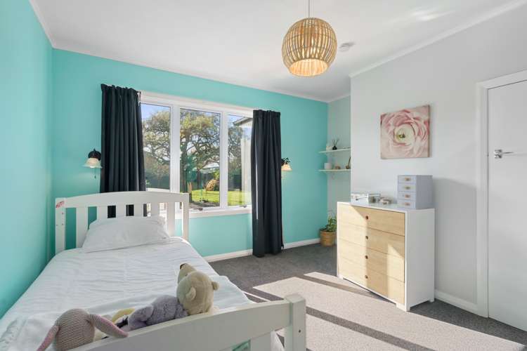 43 Arnold Street Leamington_16