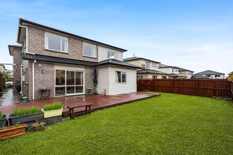 17 Beltany Drive Flat Bush_15