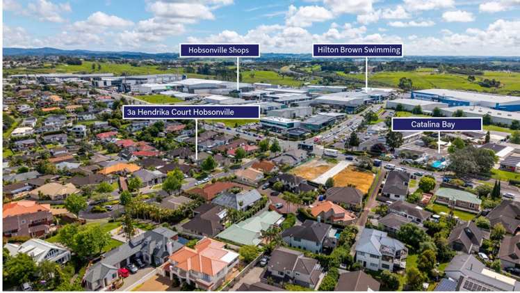 3A Hendrika Court Hobsonville_15