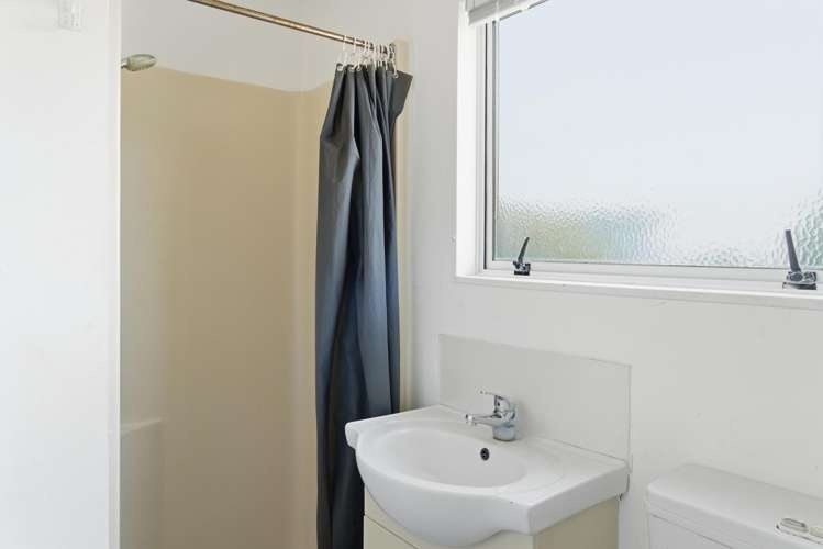 677 Pukehina Parade Pukehina_17