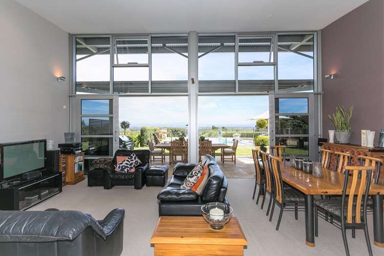 146 Kopanga Road Havelock North_5