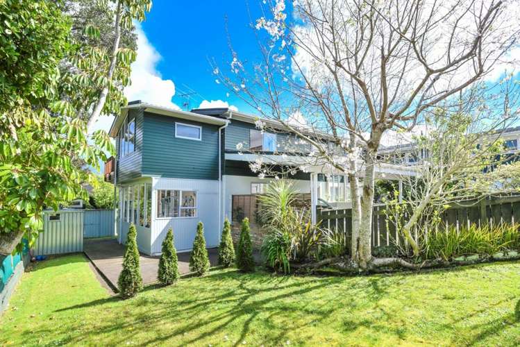 54a Rutherford Terrace Meadowbank_0