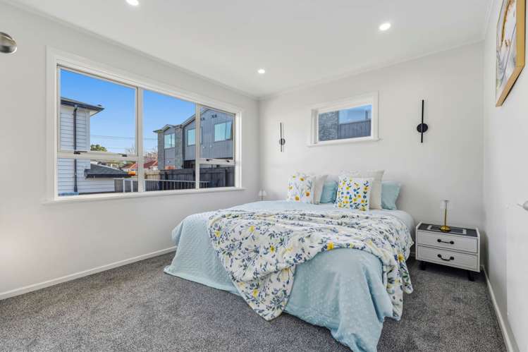 21b Rimu Road Manurewa_7