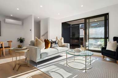 3-4/181 Great South Road_3